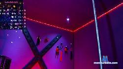 taina_hans2 cam4 live cam performer profile