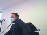 informaticie cam4 livecam show performer room profile