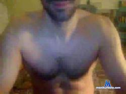 Zack_94 cam4 live cam performer profile