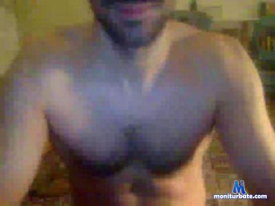Zack_94 cam4 unknown performer from Republic of Italy c2c 