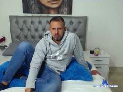 wantneed1 cam4 live cam performer profile