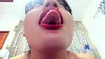 SSara_cooper cam4 livecam show performer room profile