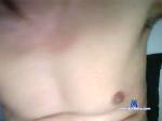 powerfisting cam4 livecam show performer room profile