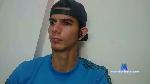 Don_latino cam4 livecam show performer room profile
