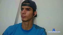 Don_latino cam4 live cam performer profile