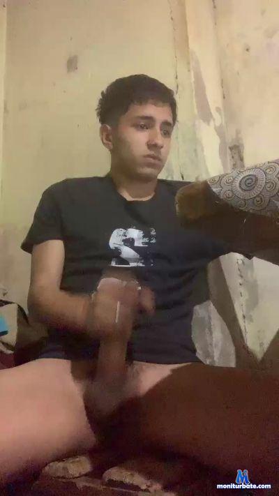 fran4520 cam4 bicurious performer from Argentine Republic  