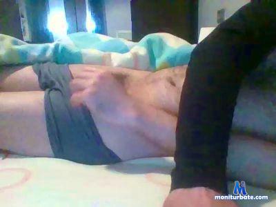 Albertoa25 cam4 unknown performer from Kingdom of Spain  