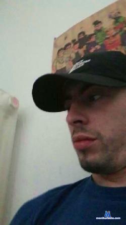 laffranchi2 cam4 live cam performer profile