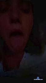 saragast8284 cam4 livecam show performer room profile