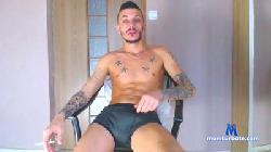 MollyRose_e cam4 live cam performer profile