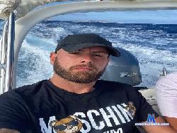 coccodrillo22 cam4 live cam performer profile
