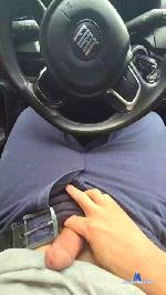 Rokero2026 cam4 livecam show performer room profile