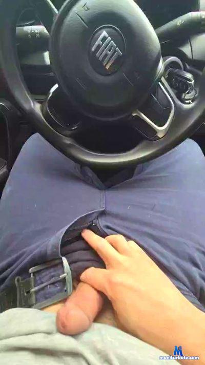 Rokero2026 cam4 bicurious performer from Argentine Republic  