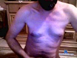 dreamy2008 cam4 live cam performer profile