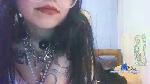 deathinjune_ cam4 livecam show performer room profile