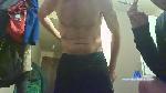 Pollatoviz76 cam4 livecam show performer room profile