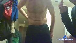 Pollatoviz76 cam4 live cam performer profile