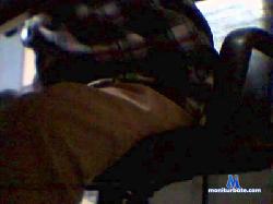 kape68526 cam4 live cam performer profile
