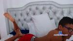 gonzalo444 cam4 livecam show performer room profile