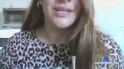 eroticwsexy cam4 live cam performer profile