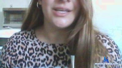 eroticwsexy cam4 bicurious performer from Argentine Republic  