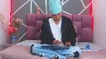Gaspar_King cam4 livecam show performer room profile