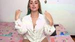 Santa_nathaly77 cam4 livecam show performer room profile