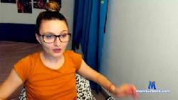 Nicolejeanie81 cam4 live cam performer profile