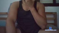 ito02 cam4 live cam performer profile