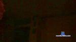 Gabymodelxxx cam4 livecam show performer room profile