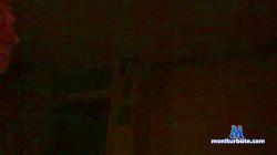 Gabymodelxxx cam4 live cam performer profile