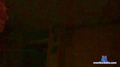 Gabymodelxxx cam4 bisexual performer from Republic of Chile rollthedice 