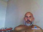 maxicba33 cam4 livecam show performer room profile