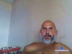 maxicba33 cam4 live cam performer profile