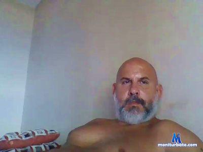 maxicba33 cam4 straight performer from Argentine Republic  