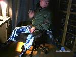 skinguyni cam4 livecam show performer room profile