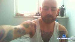 dawid1985 cam4 live cam performer profile