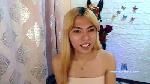 PlayDirtyLIVE1 cam4 livecam show performer room profile