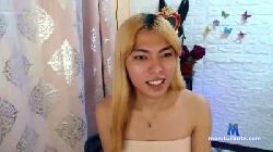 PlayDirtyLIVE1 cam4 live cam performer profile