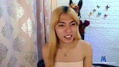 PlayDirtyLIVE1 cam4 straight performer from United States of America dom entertainment detroit babe 