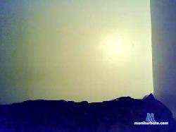 mechardhot cam4 live cam performer profile