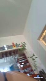 Cattytaa cam4 livecam show performer room profile