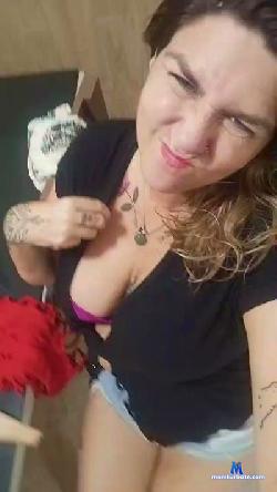 Inna79 cam4 live cam performer profile