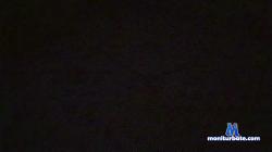 LecherM cam4 live cam performer profile