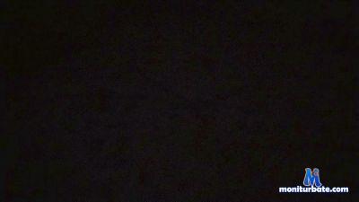 LecherM cam4 gay performer from Russian Federation  