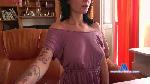 Adakyo cam4 livecam show performer room profile