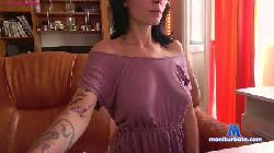 Adakyo cam4 live cam performer profile