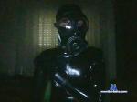 intersezioni cam4 livecam show performer room profile