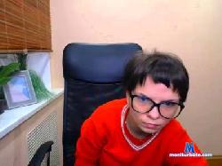 Mia_Lii cam4 live cam performer profile