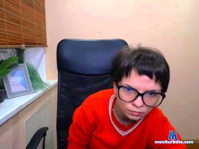 Mia_Lii cam4 straight performer from Federal Republic of Germany new skpe girl pvt 